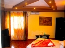 Villa Luminita - accommodation Litoral