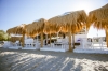 Resort Marina Surf - accommodation Mamaia