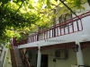 Villa Panait - accommodation Mamaia