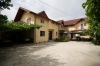 Villa Pepa - accommodation Mamaia