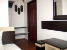 Pension Sea Breeze - accommodation Litoral