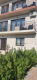 Villa  VILA LURO - accommodation Mamaia