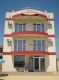 Villa Vladony - accommodation Litoral