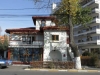 Villa Zoe - accommodation Mamaia