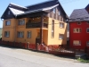 Villa Andreea - accommodation Bucovina