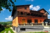 Pension Casa Lucia - accommodation Bucovina