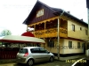 Pension Casa Maria - accommodation Bucovina