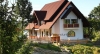 Chalet Iriana - accommodation Manastirea Humorului