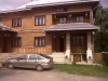 Villa Lacramioara - accommodation Bucovina