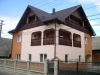Pension Nicoleta - accommodation Bucovina