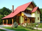 Pension Roxana - accommodation Bucovina