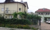 Pension Alex-Cris - accommodation Mangalia