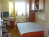 Apartment Andreea - accommodation Litoral