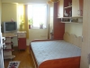 Apartment Andreea - accommodation Mangalia