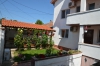 Villa Bella - accommodation Litoral