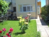 Villa Casa Ioana - accommodation Litoral