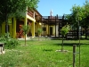 Pension Casa Silvia - accommodation Litoral