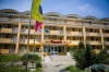 Hotel Corsa - accommodation Litoral