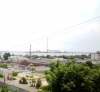 Apartment Iuliana - accommodation Mangalia