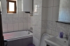 Apartment Ramo - accommodation Mangalia