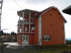 Chalet Maria - accommodation Apuseni