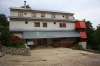 Pension Tara - accommodation Moldova