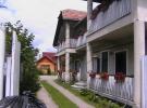 Pension Betty - accommodation Miercurea Ciuc