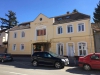 Pension Csiki Hotel - accommodation Tinutul Secuiesc