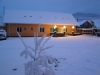 Pension Harmonia - accommodation Tinutul Secuiesc