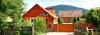 Pension Rose - accommodation Tinutul Secuiesc