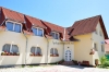 Pension Siesta - accommodation Miercurea Ciuc