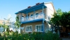 Pension Eric - accommodation Mila 23