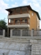 Pension Marcov - accommodation Mila 23