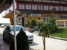 Pension Rider Club - accommodation Muntenia