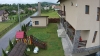 Pension Johann - accommodation Bran Moeciu