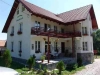 Pension Margaritar - accommodation Bran Moeciu