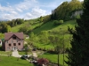 Pension Valea Craiului - accommodation Bran Moeciu