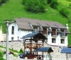 Pension Valea Lunga - accommodation Bran Moeciu