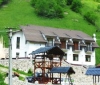 Pension Valea Lunga - accommodation Moieciu De Jos