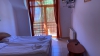 Pension Valea Lunga - accommodation Moieciu De Jos