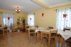 Pension Malina - accommodation Moieciu De Sus