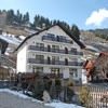 Pension Orzan - accommodation Bran Moeciu