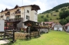 Pension Vlahia Inn - accommodation Moieciu De Sus