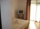 Pension Adelante - accommodation Moieciu