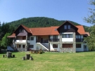 Pension Benga - accommodation Bran Moeciu