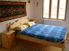 Pension Casa Stan - accommodation Bran Moeciu