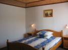 Pension Iosefina - accommodation Bran Moeciu