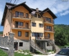 Pension Stoian - accommodation Bran Moeciu