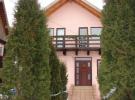 Pension Transilvana - accommodation Bran Moeciu