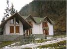 Pension Izvorul lui Dragos - accommodation Maramures